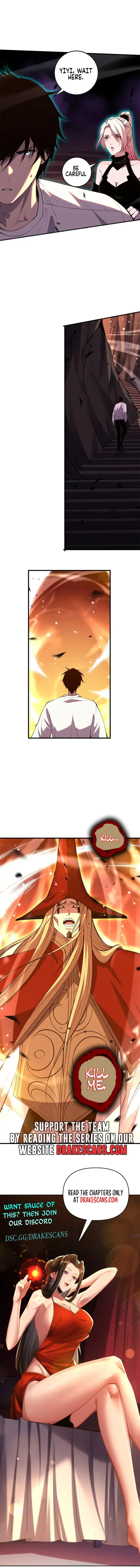 Catastrophic Necromancer Chapter 60 image 19_optimized